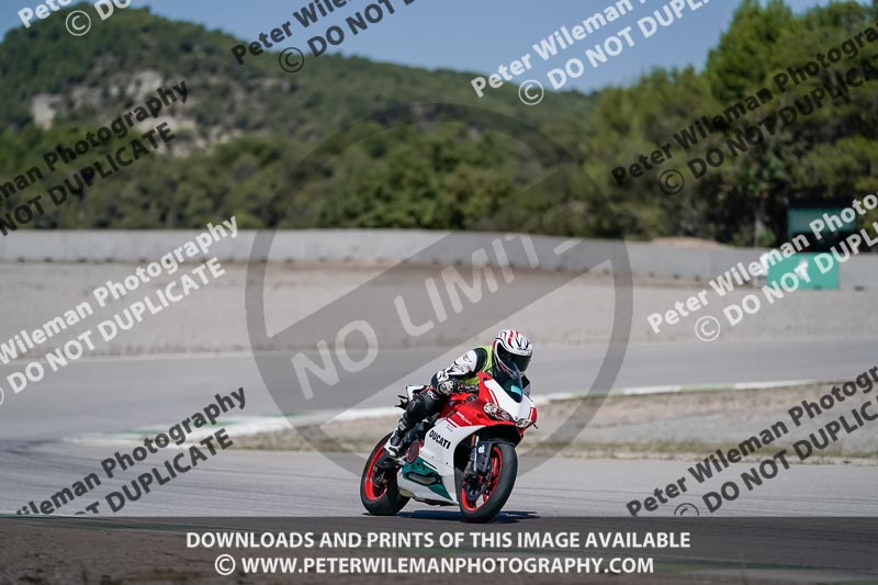 enduro digital images;event digital images;eventdigitalimages;no limits trackdays;park motor;park motor no limits trackday;park motor photographs;park motor trackday photographs;peter wileman photography;racing digital images;trackday digital images;trackday photos